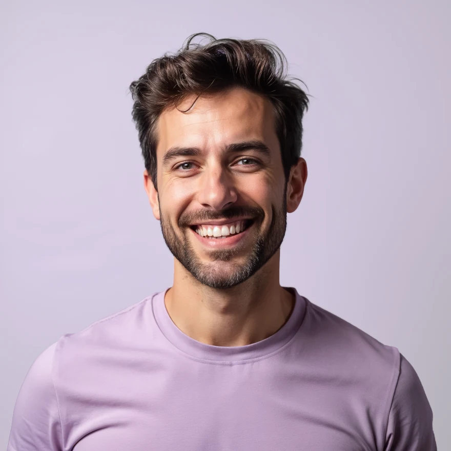 Implanty zębów Rzeszów - Krawdent Stomatologia