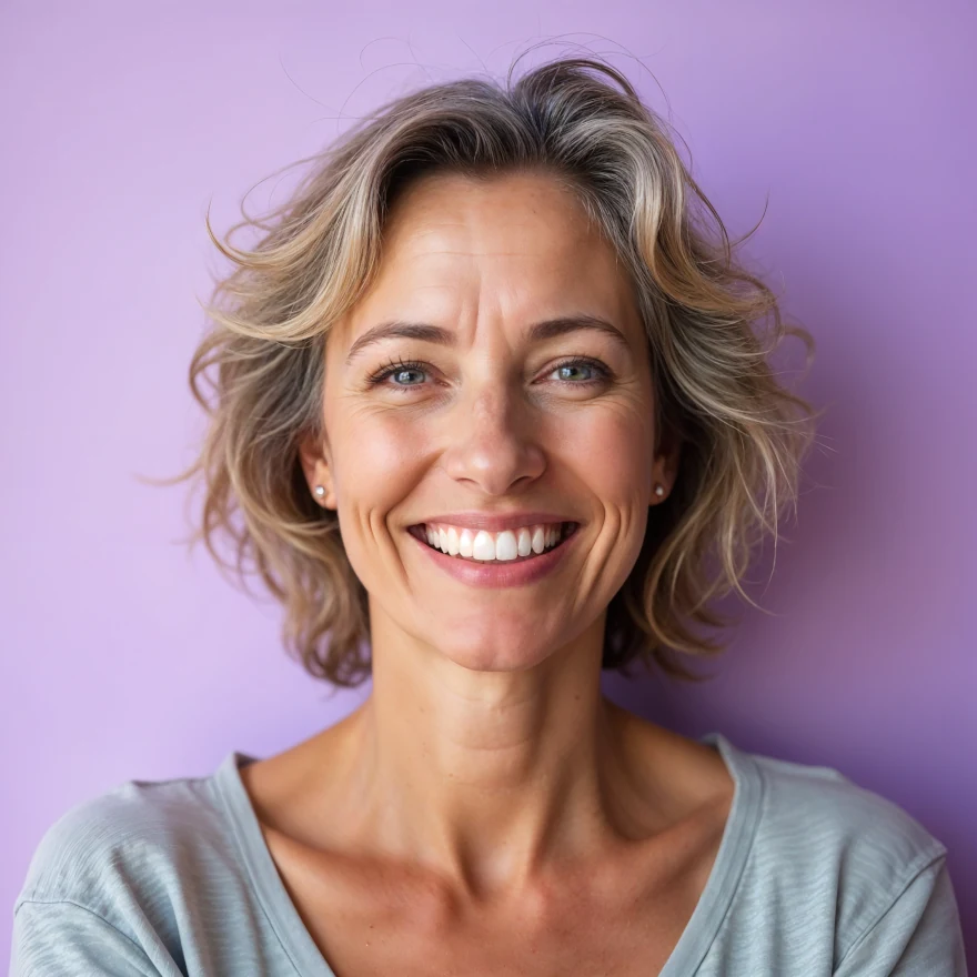 Protetyka Rzeszów - Krawdent Stomatologia