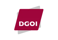 Deutsche Gesellschaft für Orale Implan­tologie