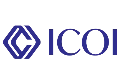 International Congress of Oral Implantologists