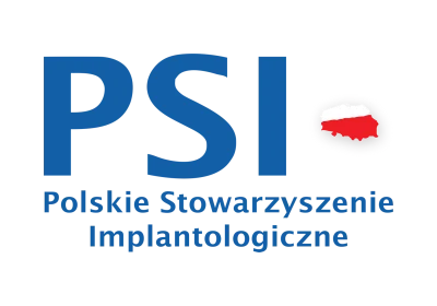 Polskie Towarzystwo Implantologiczne